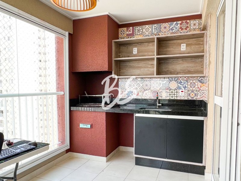 Apartamento à venda Jardim das Indústrias com 100m² e 2 quartos por R$ 740.000 - 115007569-6bb44e6e-014d-4c1a-8bd3-3cc6f61b5f49.jpeg