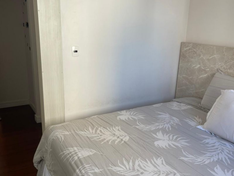 Apartamento à venda Jardim das Indústrias com 100m² e 2 quartos por R$ 740.000 - 1471936590-39604d21-1257-4db0-ac06-dcbbaa2e33a7.jpeg