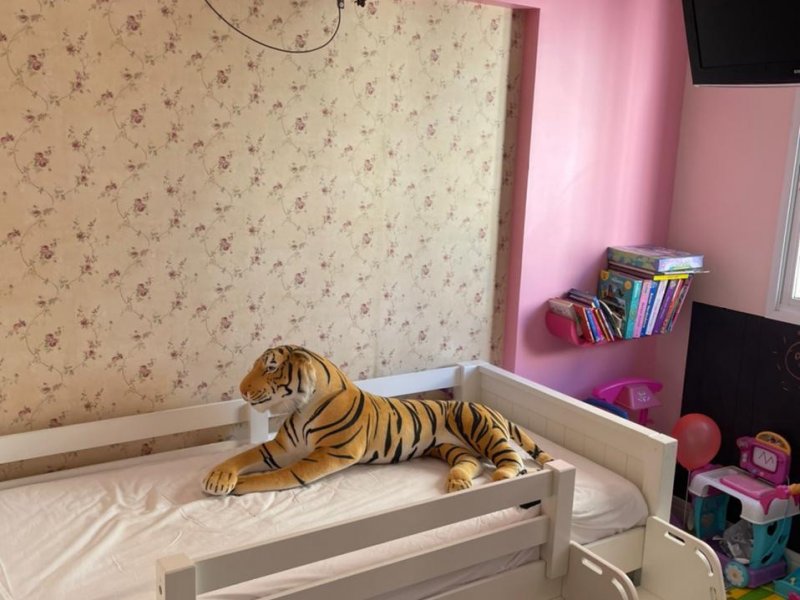 Apartamento à venda Jardim das Indústrias com 100m² e 2 quartos por R$ 740.000 - 1537136538-9d8e020f-733d-4ebe-bb1f-c76d71584bb2.jpeg