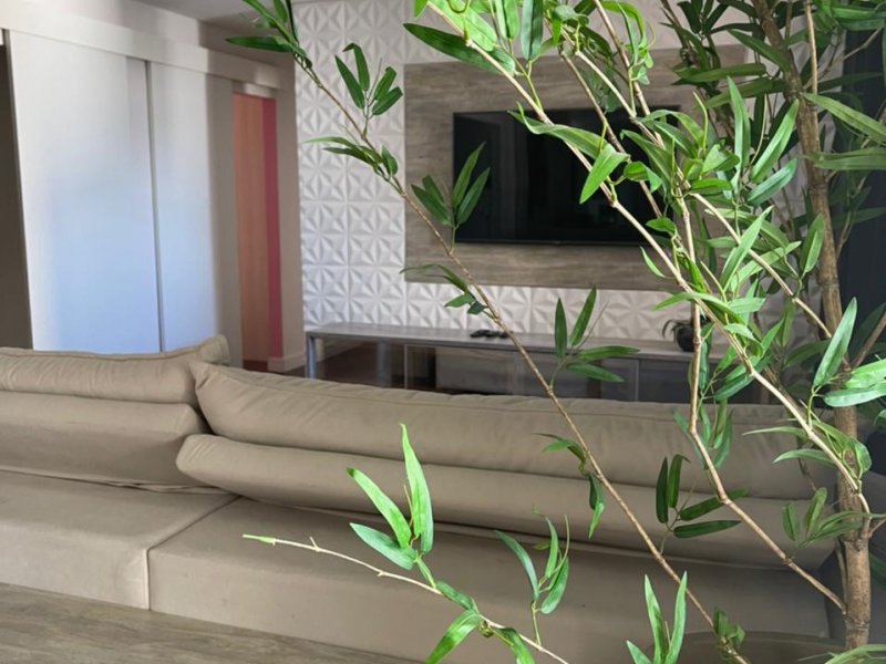 Apartamento à venda Jardim das Indústrias com 100m² e 2 quartos por R$ 740.000 - 1570929434-52c71b06-28ee-49f4-9117-70874950ce2a.jpeg