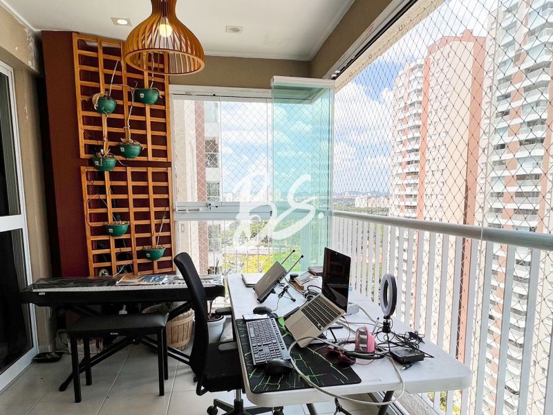 Apartamento à venda Jardim das Indústrias com 100m² e 2 quartos por R$ 740.000 - 1672325143-c6d11795-58f7-4fca-8d49-4a2877c99650.jpeg