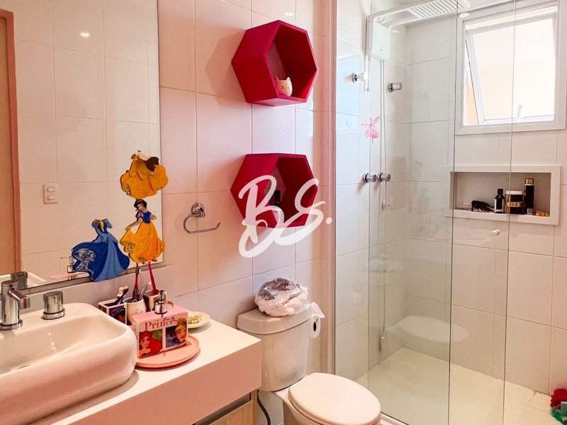 Apartamento à venda Jardim das Indústrias com 100m² e 2 quartos por R$ 740.000 - 17161258-052c6812-6397-4171-ac0a-0f182bf150bf.jpeg