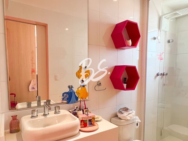 Apartamento à venda Jardim das Indústrias com 100m² e 2 quartos por R$ 740.000 - 194521962-c4f6ea89-c388-47c3-a513-e84af5d64692.jpeg