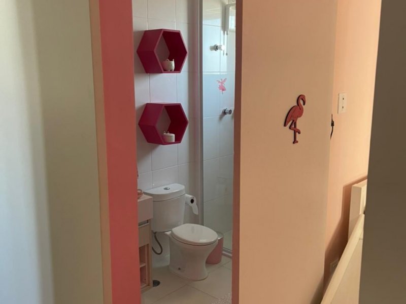 Apartamento à venda Jardim das Indústrias com 100m² e 2 quartos por R$ 740.000 - 1986540812-2a99c22e-84bd-4e4f-92ed-31970d697d4a.jpeg