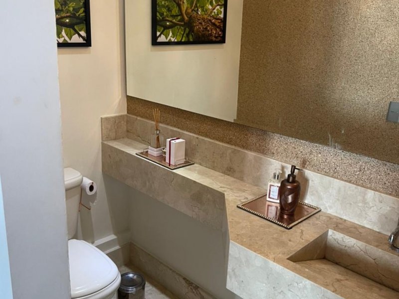 Apartamento à venda Jardim das Indústrias com 100m² e 2 quartos por R$ 740.000 - 2024217287-eb855d60-29e7-4f1d-a68c-020b1e18f4f1.jpeg