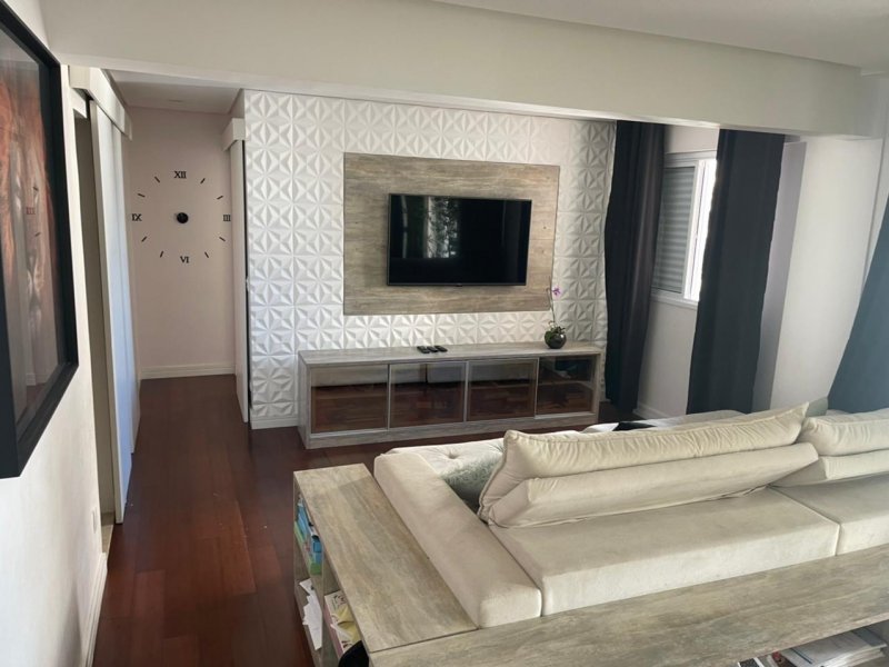 Apartamento à venda Jardim das Indústrias com 100m² e 2 quartos por R$ 740.000 - 2104742780-758e84dc-2c5d-4485-a495-0549e1615c83.jpeg