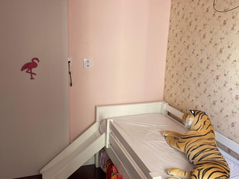 Apartamento à venda Jardim das Indústrias com 100m² e 2 quartos por R$ 740.000 - 2131155007-3a39ec01-caa5-4e91-bffe-332d57ed400a.jpeg