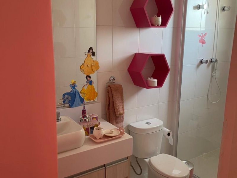 Apartamento à venda Jardim das Indústrias com 100m² e 2 quartos por R$ 740.000 - 253876980-478c19a8-49b6-4469-977c-a79cc1e82b37.jpeg