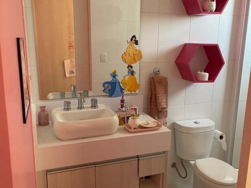 Apartamento à venda Jardim das Indústrias com 100m² e 2 quartos por R$ 740.000 - 437405377-edacc559-f6db-46b7-8145-9e0666fdd676.jpeg