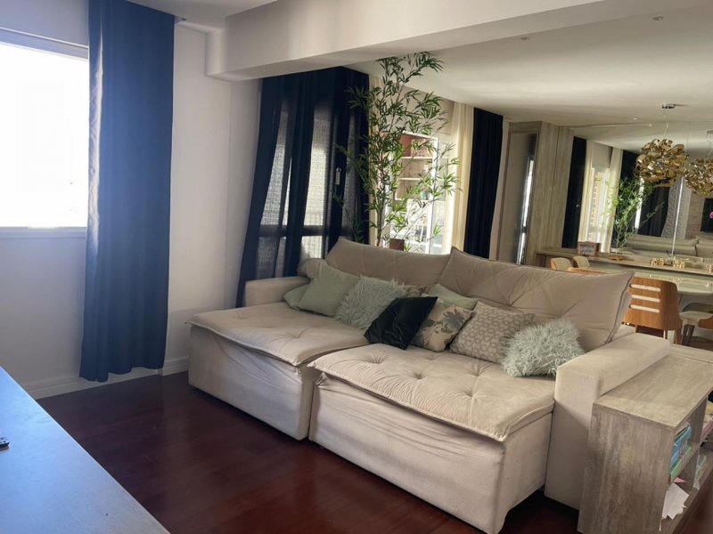 Apartamento à venda Jardim das Indústrias com 100m² e 2 quartos por R$ 740.000 - 531450463-372fb68f-0d40-4b3c-9966-87557bf04c86.jpeg