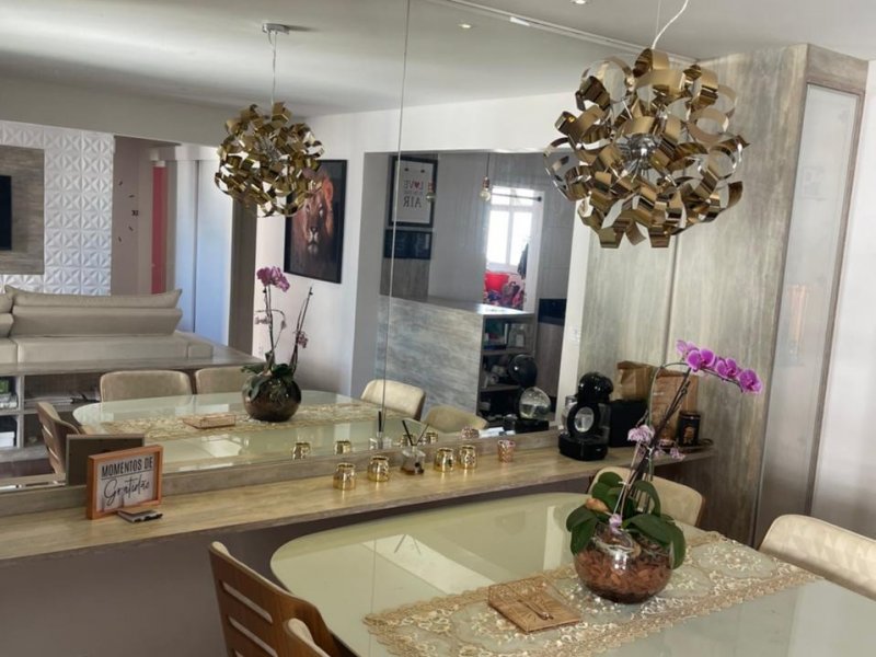 Apartamento à venda Jardim das Indústrias com 100m² e 2 quartos por R$ 740.000 - 536754705-4338ae01-e720-43fe-b153-0132aa000633.jpeg