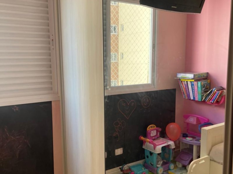 Apartamento à venda Jardim das Indústrias com 100m² e 2 quartos por R$ 740.000 - 563815428-0adae277-efbd-4aba-97c1-edfd1a4cd69d.jpeg