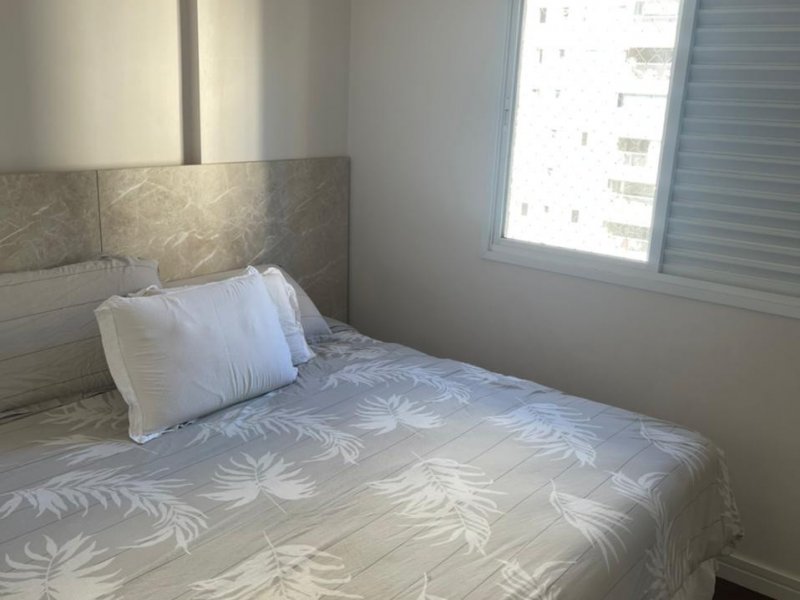 Apartamento à venda Jardim das Indústrias com 100m² e 2 quartos por R$ 740.000 - 626053213-300b52bf-b844-4104-b00b-0c97764041d2.jpeg