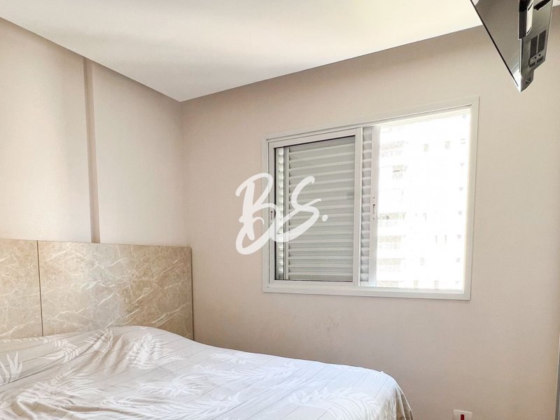 Apartamento à venda Jardim das Indústrias com 100m² e 2 quartos por R$ 740.000 - 848874631-d146ef64-6e7a-41f6-99c9-bcc32b7588a6.jpeg