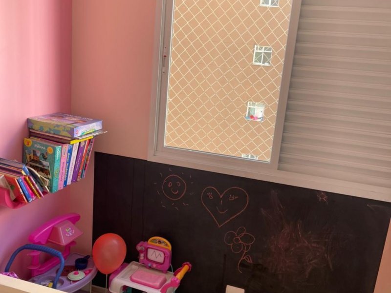 Apartamento à venda Jardim das Indústrias com 100m² e 2 quartos por R$ 740.000 - 862837466-165478dd-5637-4cb1-8816-86dcd59e9e42.jpeg