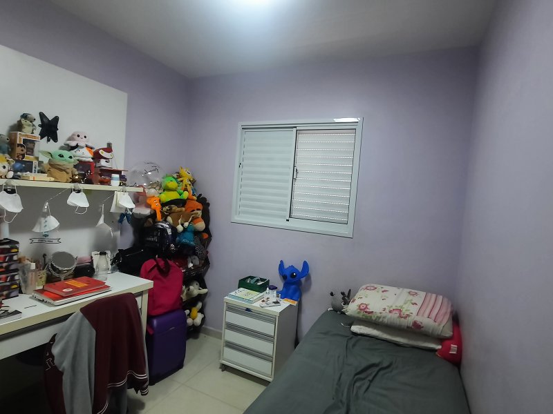 Apartamento à venda Parque Jardim Europa com 94m² e 3 quartos por R$ 590.000 - 1020610389-quarto-solt.jpg