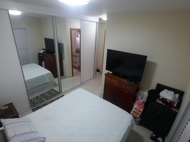 Apartamento à venda Parque Jardim Europa com 94m² e 3 quartos por R$ 590.000 - 1790028486-quarto-suite-imagem-02.jpg