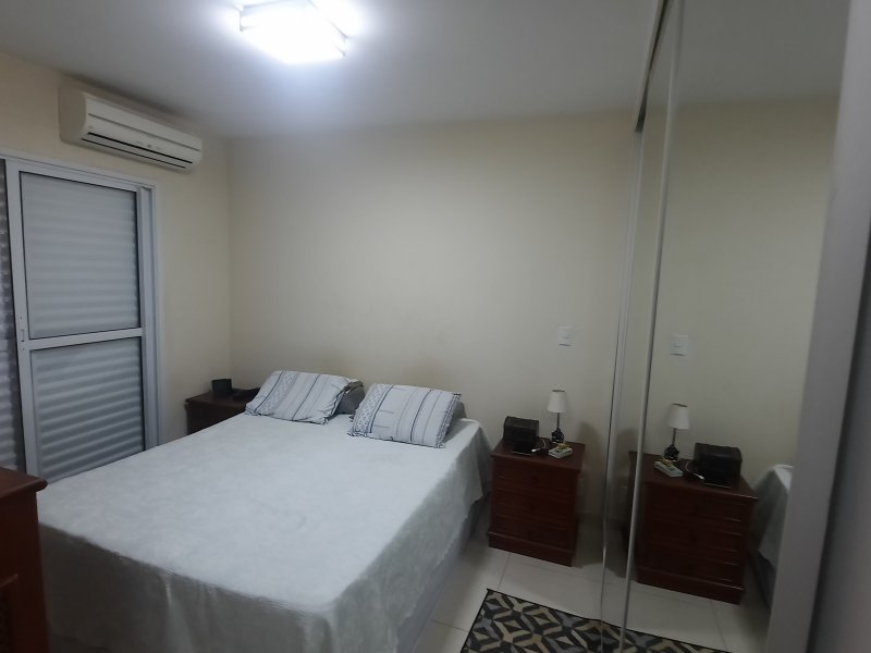 Apartamento à venda Parque Jardim Europa com 94m² e 3 quartos por R$ 590.000 - 1936191414-quarto-suite-imagem-01.jpg