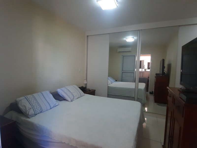 Apartamento à venda Parque Jardim Europa com 94m² e 3 quartos por R$ 590.000 - 1986110625-quarto-suite-imagem-03.jpg