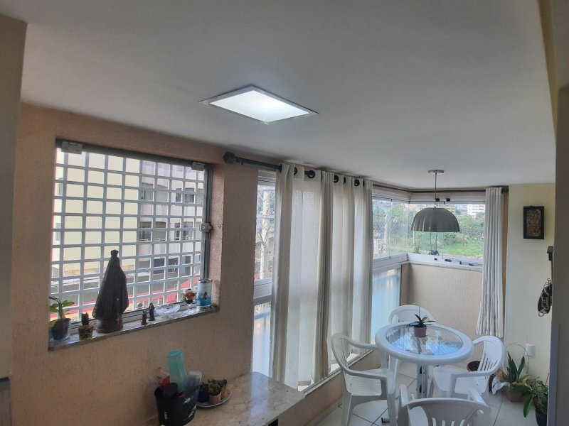 Apartamento à venda Parque Jardim Europa com 94m² e 3 quartos por R$ 590.000 - 287305146-sacada-imagem-02.jpg