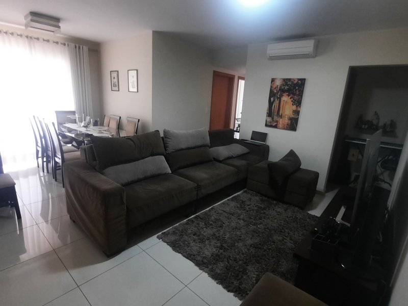 Apartamento à venda Parque Jardim Europa com 94m² e 3 quartos por R$ 590.000 - 619370627-sala-de-estar.jpg