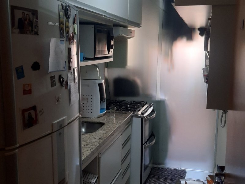 Apartamento à venda Parque Jardim Europa com 94m² e 3 quartos por R$ 590.000 - 70918601-cozinha-imagem-01.jpg