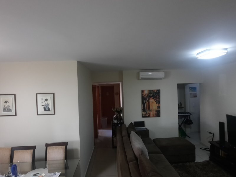 Apartamento à venda Parque Jardim Europa com 94m² e 3 quartos por R$ 590.000 - 720226706-sala-de-estar-jantar.jpg