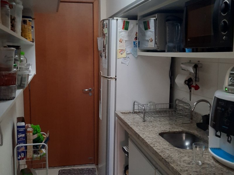 Apartamento à venda Parque Jardim Europa com 94m² e 3 quartos por R$ 590.000 - 746533929-cozinha-imagem-02.jpg