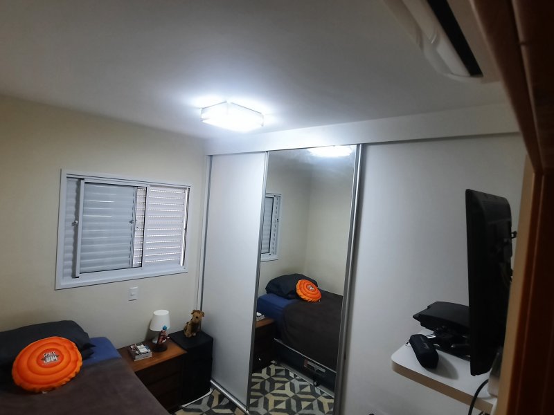 Apartamento à venda Parque Jardim Europa com 94m² e 3 quartos por R$ 590.000 - 79470098-quarto-solt.jpg