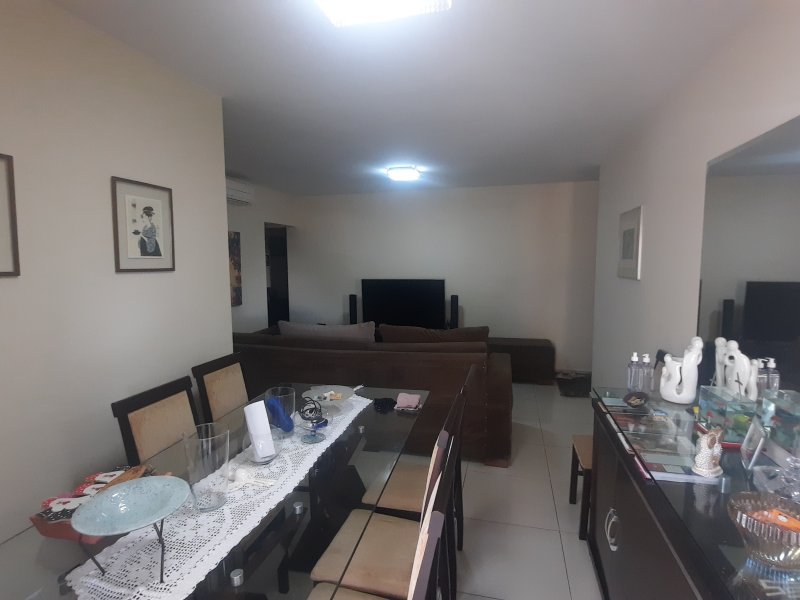 Apartamento à venda Parque Jardim Europa com 94m² e 3 quartos por R$ 590.000 - 848214553-sala-de-jantar.jpg