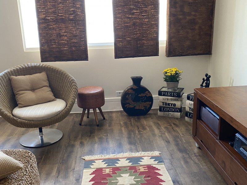 Apartamento para alugar Cerqueira César com 200m² e 4 quartos por R$ 10.000 - 1216787393-3170244d-549d-4056-9fbc-5fbfb6ec67f6.jpeg