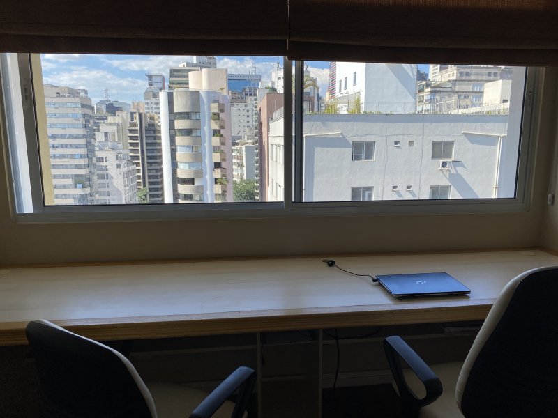 Apartamento para alugar Cerqueira César com 200m² e 4 quartos por R$ 10.000 - 1228172092-94155431-934d-48a7-9e66-fa973f1798cd.jpeg