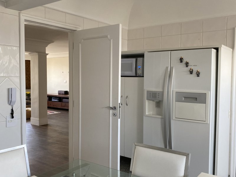 Apartamento para alugar Cerqueira César com 200m² e 4 quartos por R$ 10.000 - 1281584389-716399ae-9aae-4a7c-9218-6e6b8485e968.jpeg