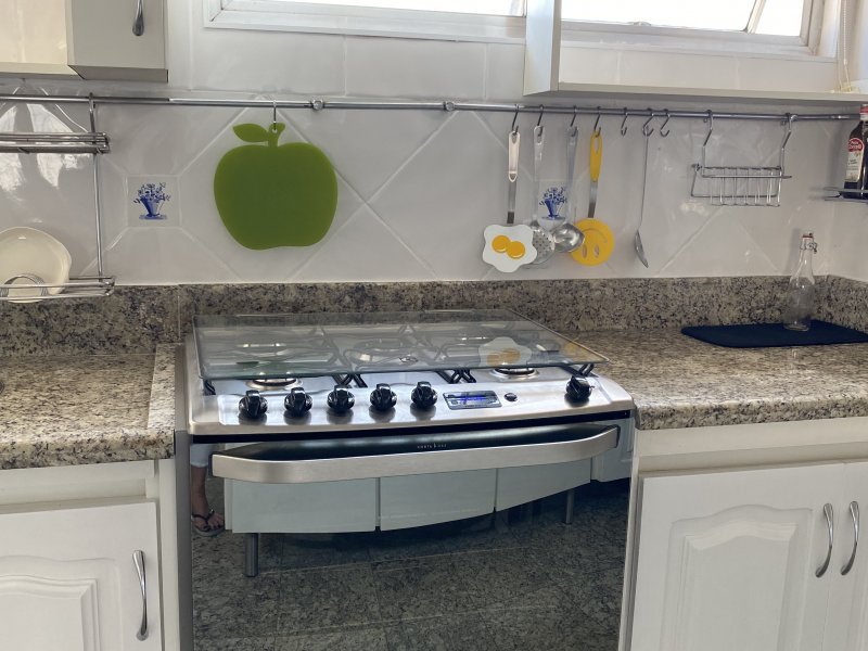 Apartamento para alugar Cerqueira César com 200m² e 4 quartos por R$ 10.000 - 1371435528-0f30e86b-4d1b-40ee-a1eb-37684aab46ad.jpeg