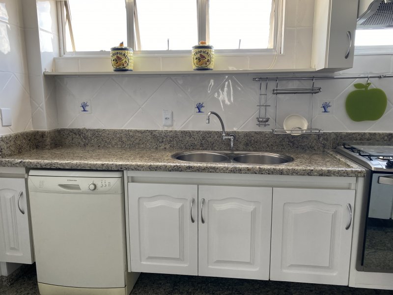 Apartamento para alugar Cerqueira César com 200m² e 4 quartos por R$ 10.000 - 1424560606-68e37ffa-1ad7-4447-b5c6-65f575d39ad2.jpeg