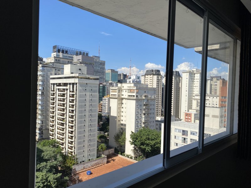 Apartamento para alugar Cerqueira César com 200m² e 4 quartos por R$ 10.000 - 165455363-9296f8e5-bb8e-4d85-aa3f-fccd49b283fd.jpeg