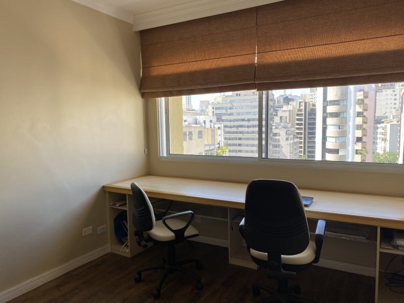 Apartamento para alugar Cerqueira César com 200m² e 4 quartos por R$ 10.000 - 1678768658-d237c2ae-f7d3-4c29-b4a6-fb64b60ab505.jpeg