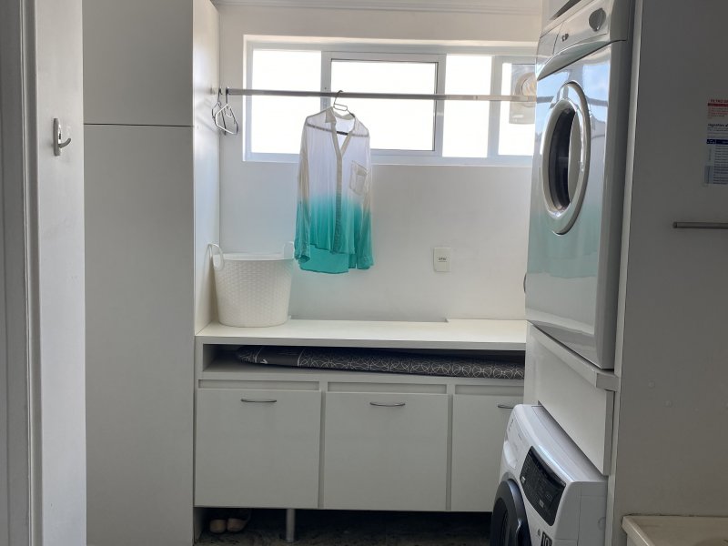 Apartamento para alugar Cerqueira César com 200m² e 4 quartos por R$ 10.000 - 1691110229-72cd2b05-96d5-4679-955c-e7e2cf89bb23.jpeg