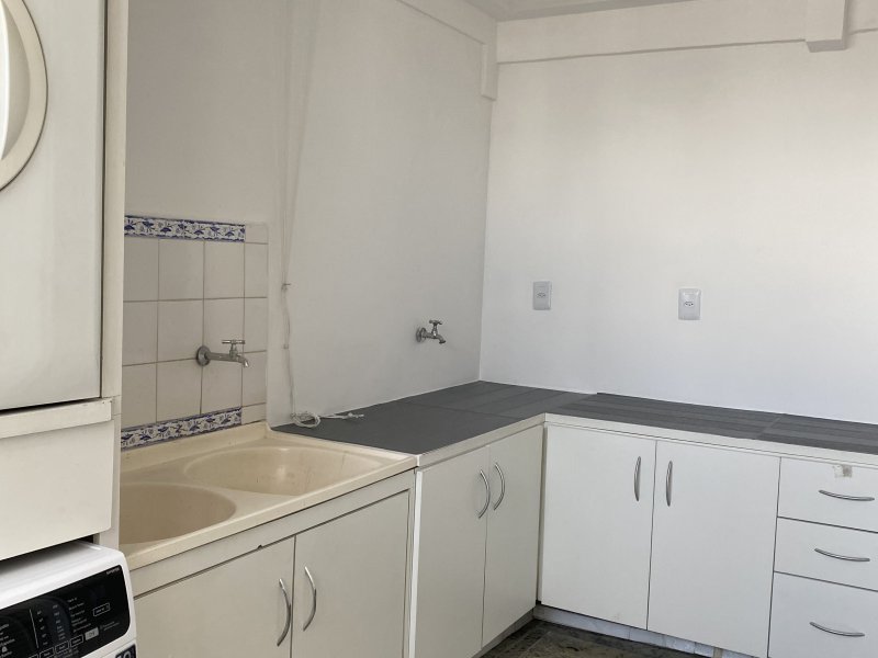 Apartamento para alugar Cerqueira César com 200m² e 4 quartos por R$ 10.000 - 1721521699-e0dd73dc-31b3-4c2e-aa84-41415c933f18.jpeg