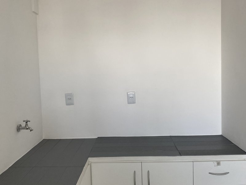 Apartamento para alugar Cerqueira César com 200m² e 4 quartos por R$ 10.000 - 1789825932-76fd9c08-474b-4266-8d8a-0067d791d36a.jpeg