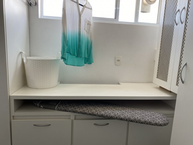 Apartamento para alugar Cerqueira César com 200m² e 4 quartos por R$ 10.000 - 1798592135-462ccea2-572d-4419-b55d-19a550097b0b.jpeg