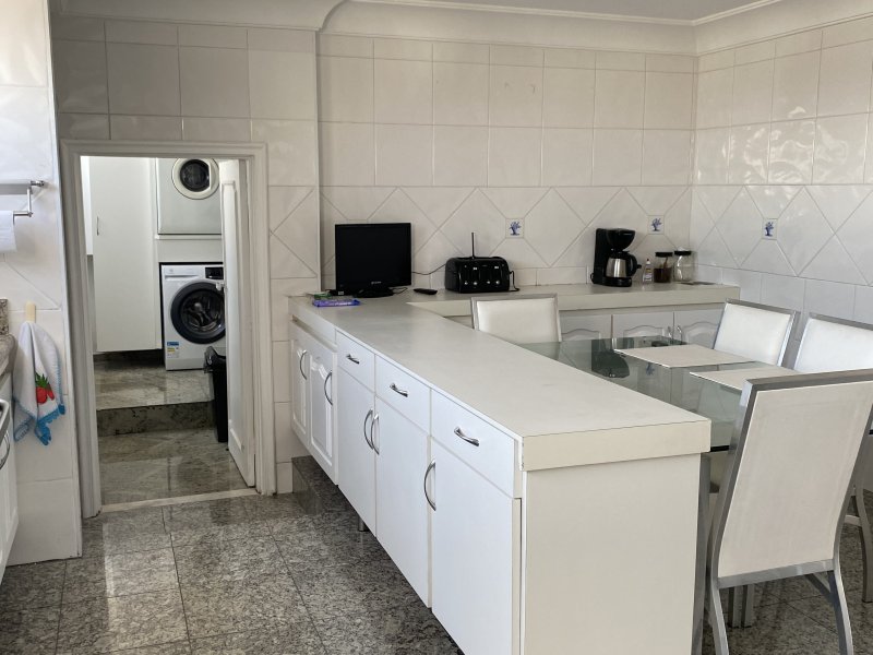 Apartamento para alugar Cerqueira César com 200m² e 4 quartos por R$ 10.000 - 1813227579-07a0f4a8-6257-4c45-8a91-b8aae1421fd8.jpeg