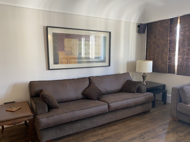 Apartamento para alugar Cerqueira César com 200m² e 4 quartos por R$ 10.000 - 1904888087-8846891f-34e3-4c4e-bc5f-75ba9d96f403.jpeg