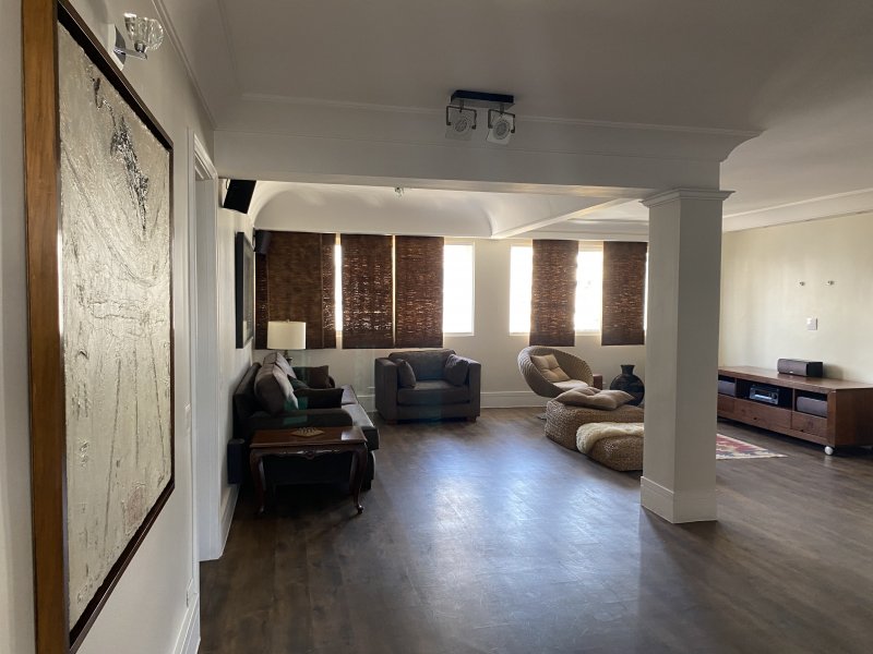 Apartamento para alugar Cerqueira César com 200m² e 4 quartos por R$ 10.000 - 1930430007-d763ae13-b36e-4c2a-aacc-85febcb96823.jpeg