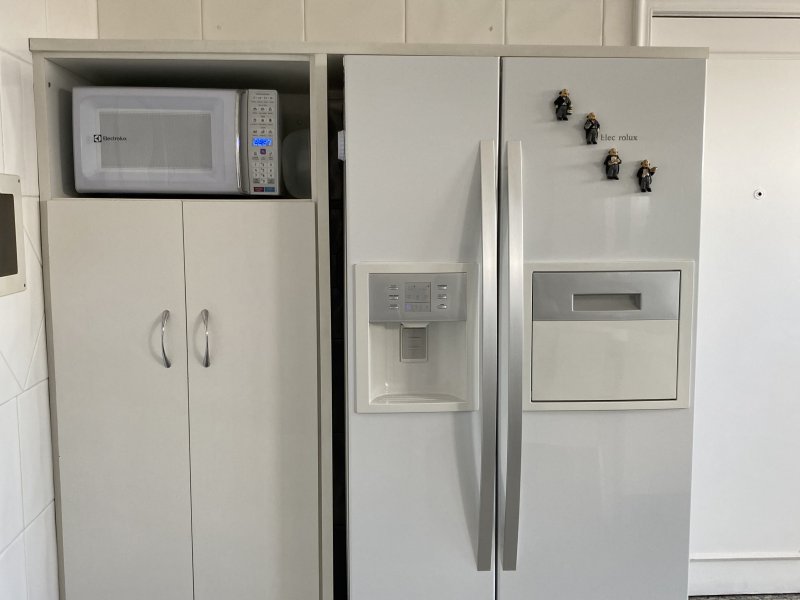 Apartamento para alugar Cerqueira César com 200m² e 4 quartos por R$ 10.000 - 2003079594-7d27e339-db36-4c78-b736-dca6b526d47a.jpeg