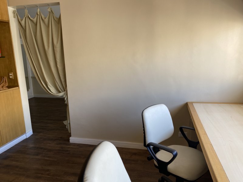 Apartamento para alugar Cerqueira César com 200m² e 4 quartos por R$ 10.000 - 260974014-4f25cad8-8222-4c85-907a-cca56f5bfcee.jpeg