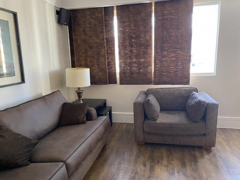 Apartamento para alugar Cerqueira César com 200m² e 4 quartos por R$ 10.000 - 49842245-cb992831-90e0-42c3-afac-492bcaef5003.jpeg