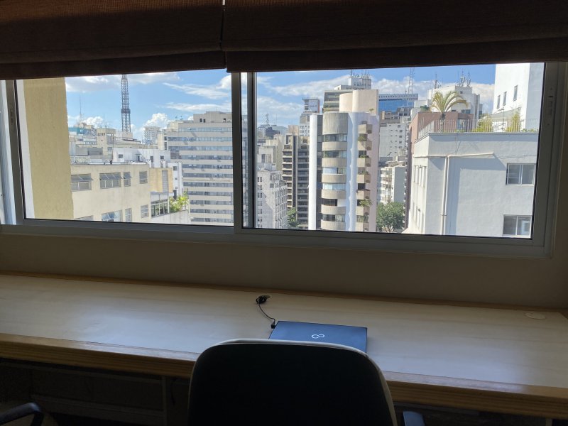 Apartamento para alugar Cerqueira César com 200m² e 4 quartos por R$ 10.000 - 66443583-cbb59e29-a931-4b60-acf5-d54f2181303d.jpeg
