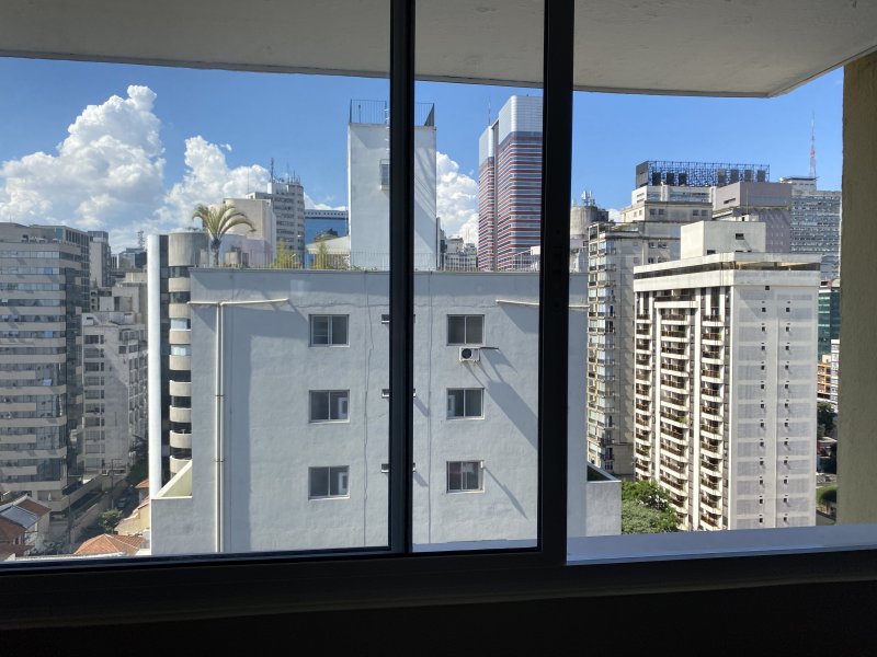 Apartamento para alugar Cerqueira César com 200m² e 4 quartos por R$ 10.000 - 672212166-c941f63e-c38b-42df-ac53-e06e1e3d7330.jpeg