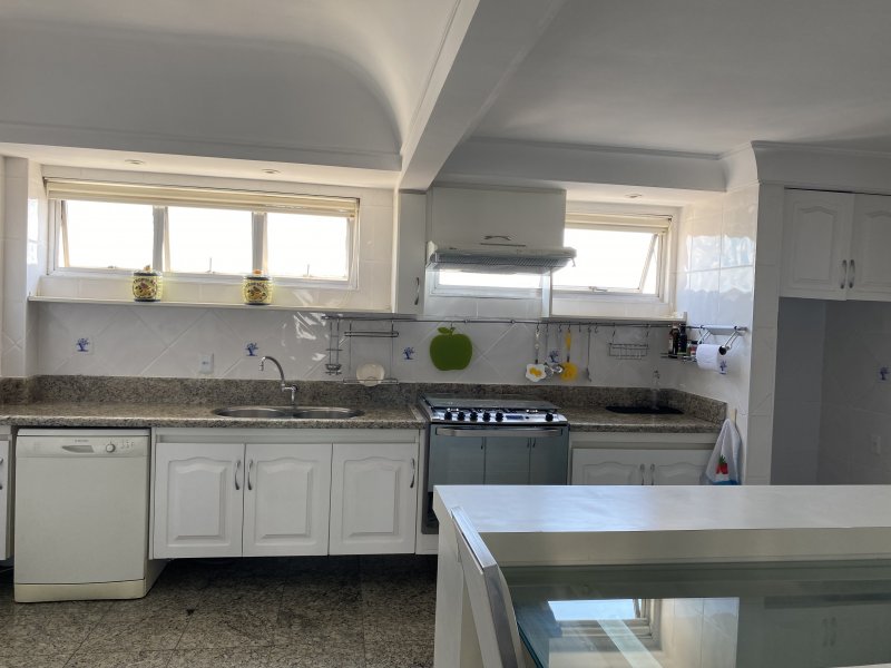 Apartamento para alugar Cerqueira César com 200m² e 4 quartos por R$ 10.000 - 692376919-4b14addf-0f20-4363-b58c-af81ea0f5b0c.jpeg